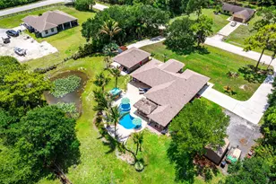 13615 61st Ln N, West Palm Beach, FL 33412 - Photo 61