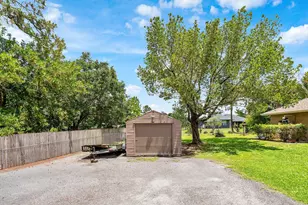 13615 61st Ln N, West Palm Beach, FL 33412 - Photo 57