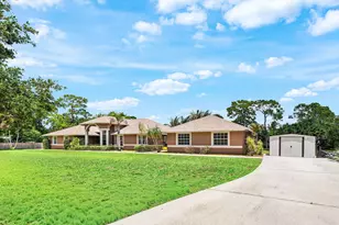 13615 61st Ln N, West Palm Beach, FL 33412 - Photo 7