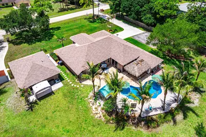 13615 61st Lane N, West Palm Beach, FL 33412 - Photo 3