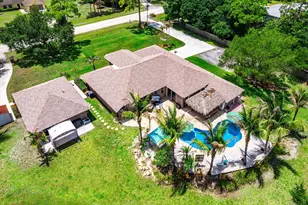 13615 61st Ln N, West Palm Beach, FL 33412 - Photo 3