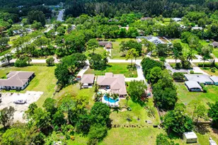 13615 61st Ln N, West Palm Beach, FL 33412 - Photo 75