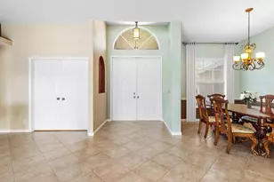 13615 61st Ln N, West Palm Beach, FL 33412 - Photo 11