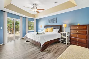 13615 61st Ln N, West Palm Beach, FL 33412 - Photo 27