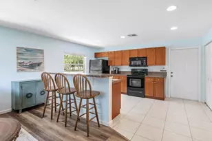 13615 61st Ln N, West Palm Beach, FL 33412 - Photo 41