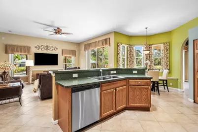 13615 61st Lane N, West Palm Beach, FL 33412 - Photo 23