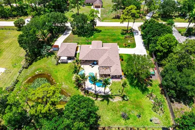 13615 61st Lane N, West Palm Beach, FL 33412 - Photo 63