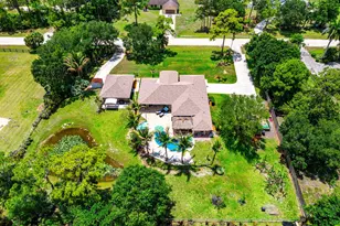 13615 61st Ln N, West Palm Beach, FL 33412 - Photo 63