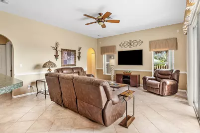 13615 61st Lane N, West Palm Beach, FL 33412 - Photo 25