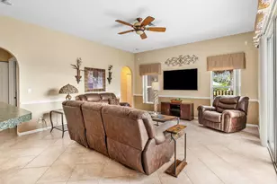 13615 61st Ln N, West Palm Beach, FL 33412 - Photo 25