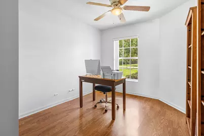 13615 61st Lane N, West Palm Beach, FL 33412 - Photo 19