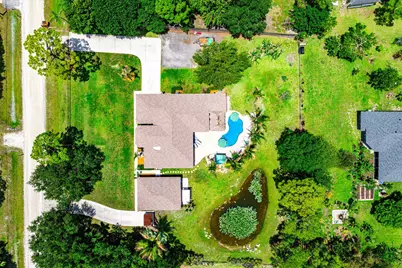 13615 61st Lane N, West Palm Beach, FL 33412 - Photo 71