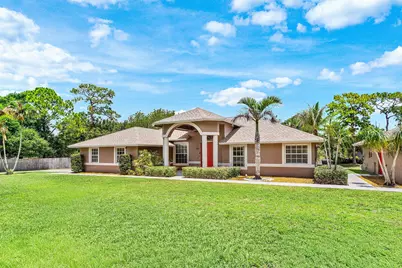 13615 61st Lane N, West Palm Beach, FL 33412 - Photo 5