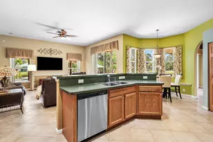 13615 61st Ln N, West Palm Beach, FL 33412 - Photo 23