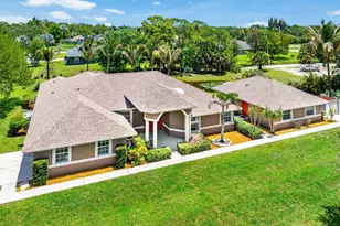 13615 61st Ln N, West Palm Beach, FL 33412 - Photo 61