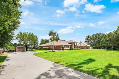 13615 61st Lane N, West Palm Beach, FL 33412 - Photo 7