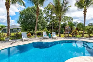 13615 61st Ln N, West Palm Beach, FL 33412 - Photo 57