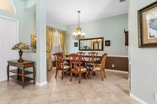 13615 61st Ln N, West Palm Beach, FL 33412 - Photo 17