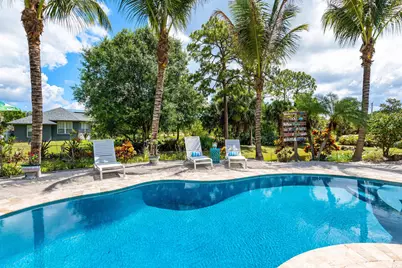 13615 61st Lane N, West Palm Beach, FL 33412 - Photo 55