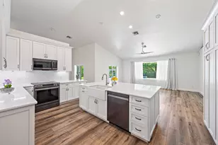13928 N 82nd Ln Ln N, The Acreage, FL 33412 - Photo 3