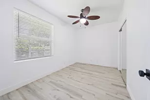 13928 N 82nd Ln Ln N, The Acreage, FL 33412 - Photo 39