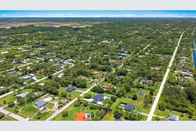13928 N 82nd Ln Lane N, The Acreage, FL 33412 - Photo 31