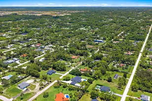 13928 N 82nd Ln Ln N, The Acreage, FL 33412 - Photo 31
