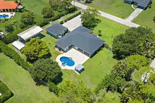 13928 N 82nd Ln Ln N, The Acreage, FL 33412 - Photo 29