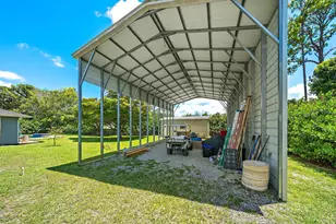 13928 N 82nd Ln Ln N, The Acreage, FL 33412 - Photo 41