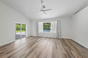 13928 N 82nd Ln Ln N, The Acreage, FL 33412 - Photo 7