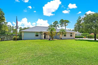 13928 N 82nd Ln Lane N, The Acreage, FL 33412 - Photo 43