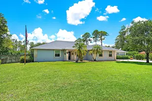 13928 N 82nd Ln Ln N, The Acreage, FL 33412 - Photo 43