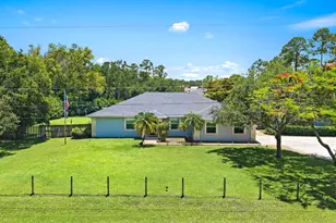 13928 N 82nd Ln Ln N, The Acreage, FL 33412 - Photo 33