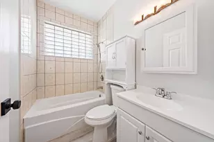 13928 N 82nd Ln Ln N, The Acreage, FL 33412 - Photo 37
