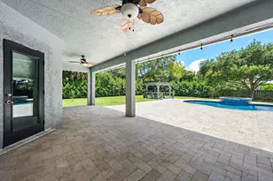 13928 N 82nd Ln Ln N, The Acreage, FL 33412 - Photo 27