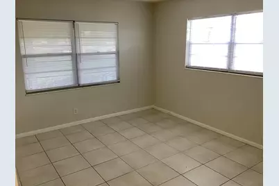 560 Fanshaw #560, Boca Raton, FL 33434 - Photo 7