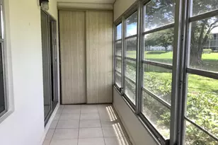 560 Fanshaw, Boca Raton, FL 33434 - Photo 19