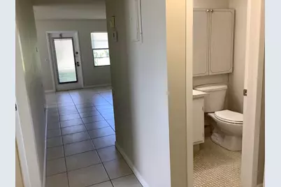 560 Fanshaw #560, Boca Raton, FL 33434 - Photo 17