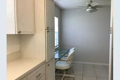 560 Fanshaw #560, Boca Raton, FL 33434 - Photo 5