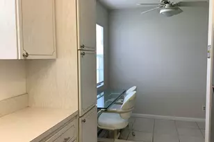 560 Fanshaw, Boca Raton, FL 33434 - Photo 5