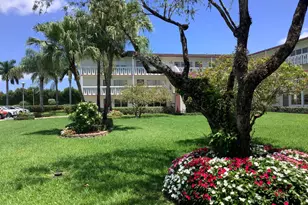 560 Fanshaw, Boca Raton, FL 33434 - Photo 25