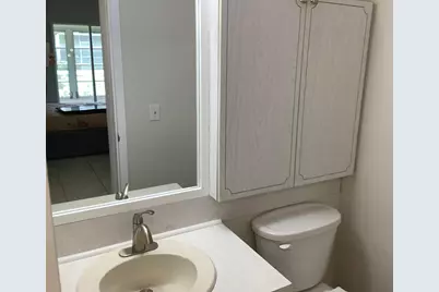 560 Fanshaw #560, Boca Raton, FL 33434 - Photo 15