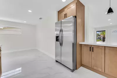 9351 NW 20th Place, Sunrise, FL 33322 - Photo 15