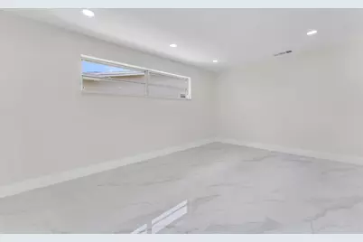 9351 NW 20th Place, Sunrise, FL 33322 - Photo 27