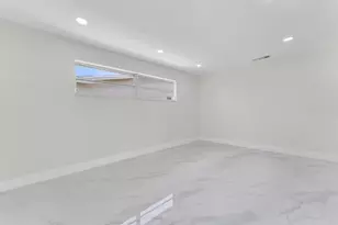 9351 NW 20th Pl, Sunrise, FL 33322 - Photo 27