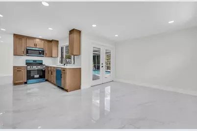 9351 NW 20th Place, Sunrise, FL 33322 - Photo 17