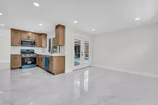 9351 NW 20th Pl, Sunrise, FL 33322 - Photo 17