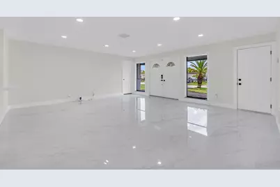 9351 NW 20th Place, Sunrise, FL 33322 - Photo 31