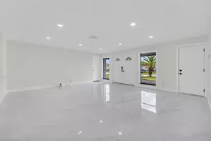 9351 NW 20th Pl, Sunrise, FL 33322 - Photo 31