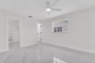9351 NW 20th Pl, Sunrise, FL 33322 - Photo 21